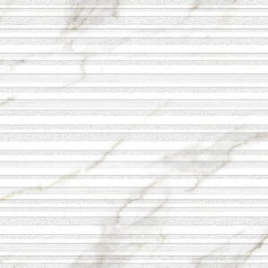Carolina Regelia Decor