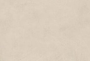 Galaxy Cementum Beige