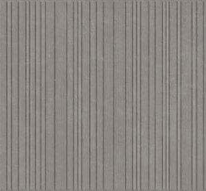 Cifre Poole Decor