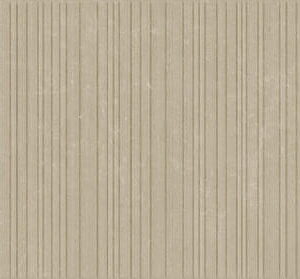 Cifre Tailor Decor