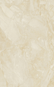 Coar Crema