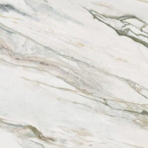 Corsica Pearl