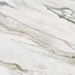 Corsica Pearl Decor