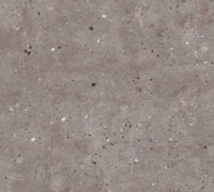 Cronos Cool Grey