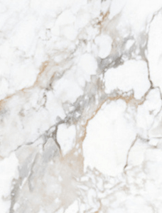 Crystallo White