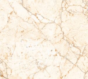 Cyberian Beige
