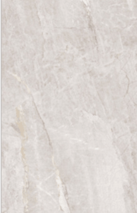 Delice Bianco