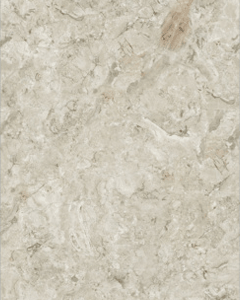 Devine Grey