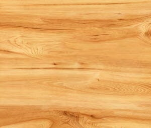 Divine Wood Cherry