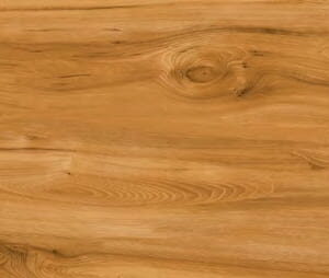 Divine Wood Natural