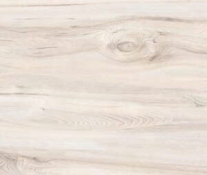 Divine Wood Silver