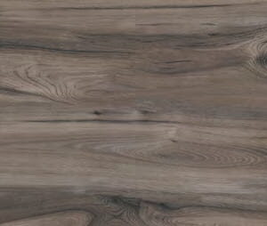 Divine Wood Wenge