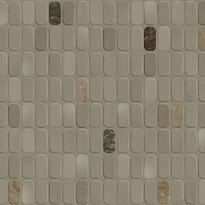 Ellipse Java Decor