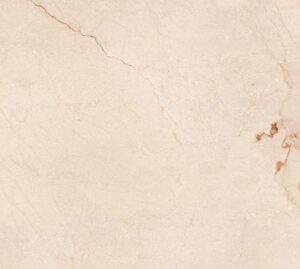Faline Beige