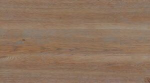 Ferros Wood Cherry