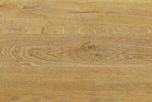 Ferros Wood Gold