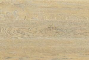 Ferros Wood Natural