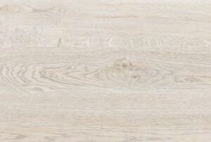 Ferros Wood Silver
