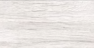 Forest Silver