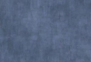 Galaxy Blue
