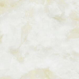 Gemm Beige