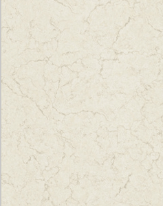 Glacier Beige