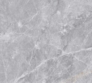 Gruby Grey