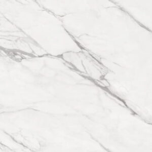 Hilltone White