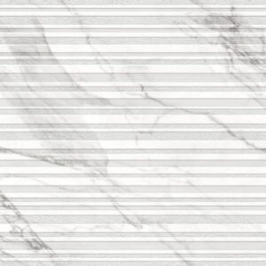 Hilltone White Decor
