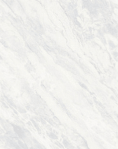 Ice Blanco