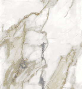 Ispira White