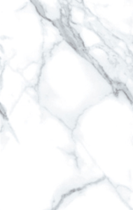 Jupiter White
