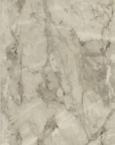 Klinker Marble