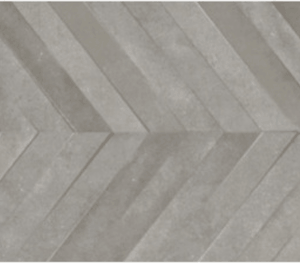 Lattice Bone Dark