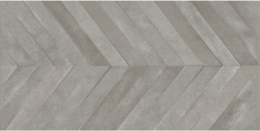 Lattice Bone Dark