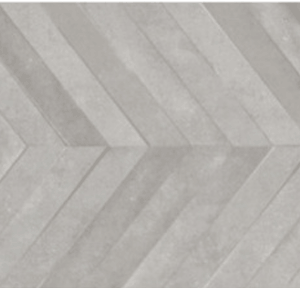 Lattice Bone Grey