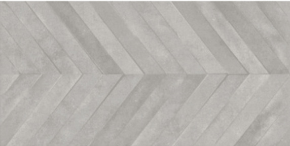 Lattice Bone Grey