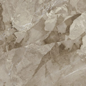 Limer Brown