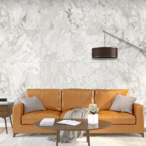 Limer Grey