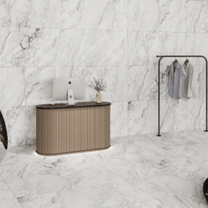 Limer White