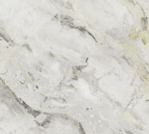 Luna Grey Lodha