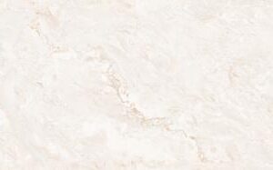 Maddison Crema