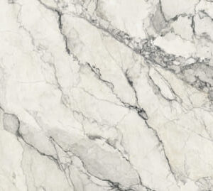 Marvel White