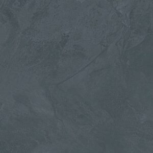 Monolith Azul