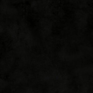 Monolith Black
