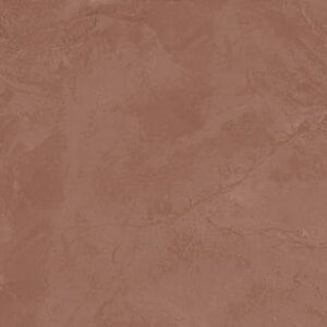 Monolith Blush