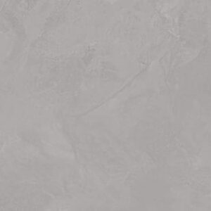 Monolith Grey