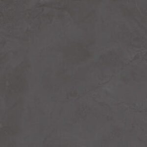 Monolith Gris
