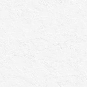 Monolith White