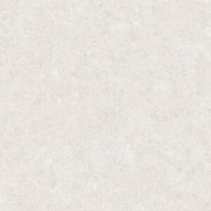 Moon Stone Daisy